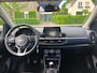 Kia Picanto 1.0 DPi DynamicLine