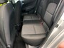 Kia Picanto 1.0 DPi DynamicLine