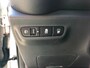 Kia Picanto 1.0 DPi DynamicLine