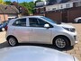 Kia Picanto 1.0 DPi DynamicLine