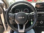 Kia Picanto 1.0 DPi DynamicLine