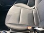 Kia Picanto 1.0 DPi DynamicLine