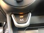 Kia Picanto 1.0 DPi DynamicLine
