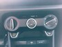 Kia Picanto 1.0 DPi DynamicLine