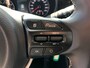 Kia Picanto 1.0 DPi DynamicLine