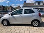 Kia Picanto 1.0 DPi DynamicLine