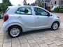 Kia Picanto 1.0 DPi DynamicLine