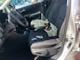 Kia Picanto 1.0 DPi DynamicLine