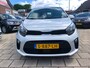 Kia Picanto 1.0 DPi DynamicLine