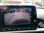 Kia Picanto 1.0 DPi DynamicLine