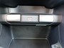 Kia Picanto 1.0 DPi DynamicLine
