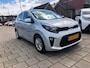 Kia Picanto 1.0 DPi DynamicLine