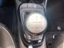 Kia Picanto 1.0 DPi DynamicLine