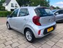 Kia Picanto 1.0 DPi DynamicLine