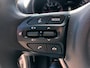 Kia Picanto 1.0 DPi DynamicLine