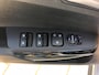 Kia Picanto 1.0 DPi DynamicLine