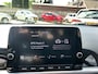Kia Picanto 1.0 DPi DynamicLine