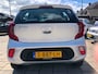 Kia Picanto 1.0 DPi DynamicLine