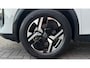 Peugeot e-2008 54KWH 156PK GT PACK AUTOMAAT / NAVI / LEDER / CLIMA / LED / PDC / 17" LMV / KEYLESS / ALCANTARA / WINTERPAKKET / 360° CAMERA / CRUISECONTROL / 1E EIGENAAR / NIEUWSTAAT !!