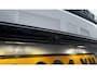 Peugeot e-2008 54KWH 156PK GT PACK AUTOMAAT / NAVI / LEDER / CLIMA / LED / PDC / 17" LMV / KEYLESS / ALCANTARA / WINTERPAKKET / 360° CAMERA / CRUISECONTROL / 1E EIGENAAR / NIEUWSTAAT !!