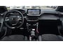 Peugeot e-2008 54KWH 156PK GT PACK AUTOMAAT / NAVI / LEDER / CLIMA / LED / PDC / 17" LMV / KEYLESS / ALCANTARA / WINTERPAKKET / 360° CAMERA / CRUISECONTROL / 1E EIGENAAR / NIEUWSTAAT !!