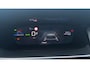 Peugeot e-2008 54KWH 156PK GT PACK AUTOMAAT / NAVI / LEDER / CLIMA / LED / PDC / 17" LMV / KEYLESS / ALCANTARA / WINTERPAKKET / 360° CAMERA / CRUISECONTROL / 1E EIGENAAR / NIEUWSTAAT !!