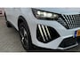 Peugeot e-2008 54KWH 156PK GT PACK AUTOMAAT / NAVI / LEDER / CLIMA / LED / PDC / 17" LMV / KEYLESS / ALCANTARA / WINTERPAKKET / 360° CAMERA / CRUISECONTROL / 1E EIGENAAR / NIEUWSTAAT !!