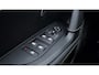 Peugeot e-2008 54KWH 156PK GT PACK AUTOMAAT / NAVI / LEDER / CLIMA / LED / PDC / 17" LMV / KEYLESS / ALCANTARA / WINTERPAKKET / 360° CAMERA / CRUISECONTROL / 1E EIGENAAR / NIEUWSTAAT !!