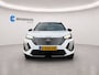 Peugeot e-2008 54KWH 156PK GT PACK AUTOMAAT / NAVI / LEDER / CLIMA / LED / PDC / 17" LMV / KEYLESS / ALCANTARA / WINTERPAKKET / 360° CAMERA / CRUISECONTROL / 1E EIGENAAR / NIEUWSTAAT !!