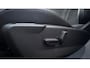 Peugeot e-2008 54KWH 156PK GT PACK AUTOMAAT / NAVI / LEDER / CLIMA / LED / PDC / 17" LMV / KEYLESS / ALCANTARA / WINTERPAKKET / 360° CAMERA / CRUISECONTROL / 1E EIGENAAR / NIEUWSTAAT !!