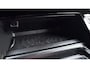 Peugeot e-2008 54KWH 156PK GT PACK AUTOMAAT / NAVI / LEDER / CLIMA / LED / PDC / 17" LMV / KEYLESS / ALCANTARA / WINTERPAKKET / 360° CAMERA / CRUISECONTROL / 1E EIGENAAR / NIEUWSTAAT !!