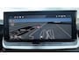 Peugeot e-2008 54KWH 156PK GT PACK AUTOMAAT / NAVI / LEDER / CLIMA / LED / PDC / 17" LMV / KEYLESS / ALCANTARA / WINTERPAKKET / 360° CAMERA / CRUISECONTROL / 1E EIGENAAR / NIEUWSTAAT !!