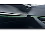 Peugeot e-2008 54KWH 156PK GT PACK AUTOMAAT / NAVI / LEDER / CLIMA / LED / PDC / 17" LMV / KEYLESS / ALCANTARA / WINTERPAKKET / 360° CAMERA / CRUISECONTROL / 1E EIGENAAR / NIEUWSTAAT !!