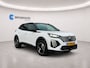 Peugeot e-2008 54KWH 156PK GT PACK AUTOMAAT / NAVI / LEDER / CLIMA / LED / PDC / 17" LMV / KEYLESS / ALCANTARA / WINTERPAKKET / 360° CAMERA / CRUISECONTROL / 1E EIGENAAR / NIEUWSTAAT !!