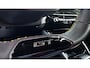 Peugeot e-2008 54KWH 156PK GT PACK AUTOMAAT / NAVI / LEDER / CLIMA / LED / PDC / 17" LMV / KEYLESS / ALCANTARA / WINTERPAKKET / 360° CAMERA / CRUISECONTROL / 1E EIGENAAR / NIEUWSTAAT !!