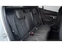 Peugeot e-2008 54KWH 156PK GT PACK AUTOMAAT / NAVI / LEDER / CLIMA / LED / PDC / 17" LMV / KEYLESS / ALCANTARA / WINTERPAKKET / 360° CAMERA / CRUISECONTROL / 1E EIGENAAR / NIEUWSTAAT !!