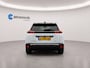 Peugeot e-2008 54KWH 156PK GT PACK AUTOMAAT / NAVI / LEDER / CLIMA / LED / PDC / 17" LMV / KEYLESS / ALCANTARA / WINTERPAKKET / 360° CAMERA / CRUISECONTROL / 1E EIGENAAR / NIEUWSTAAT !!