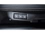 Peugeot e-2008 54KWH 156PK GT PACK AUTOMAAT / NAVI / LEDER / CLIMA / LED / PDC / 17" LMV / KEYLESS / ALCANTARA / WINTERPAKKET / 360° CAMERA / CRUISECONTROL / 1E EIGENAAR / NIEUWSTAAT !!