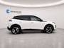 Peugeot e-2008 54KWH 156PK GT PACK AUTOMAAT / NAVI / LEDER / CLIMA / LED / PDC / 17" LMV / KEYLESS / ALCANTARA / WINTERPAKKET / 360° CAMERA / CRUISECONTROL / 1E EIGENAAR / NIEUWSTAAT !!