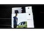 Peugeot e-2008 54KWH 156PK GT PACK AUTOMAAT / NAVI / LEDER / CLIMA / LED / PDC / 17" LMV / KEYLESS / ALCANTARA / WINTERPAKKET / 360° CAMERA / CRUISECONTROL / 1E EIGENAAR / NIEUWSTAAT !!