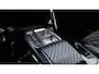 Peugeot e-2008 54KWH 156PK GT PACK AUTOMAAT / NAVI / LEDER / CLIMA / LED / PDC / 17" LMV / KEYLESS / ALCANTARA / WINTERPAKKET / 360° CAMERA / CRUISECONTROL / 1E EIGENAAR / NIEUWSTAAT !!