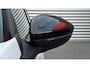 Peugeot e-2008 54KWH 156PK GT PACK AUTOMAAT / NAVI / LEDER / CLIMA / LED / PDC / 17" LMV / KEYLESS / ALCANTARA / WINTERPAKKET / 360° CAMERA / CRUISECONTROL / 1E EIGENAAR / NIEUWSTAAT !!
