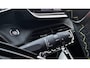 Peugeot e-2008 54KWH 156PK GT PACK AUTOMAAT / NAVI / LEDER / CLIMA / LED / PDC / 17" LMV / KEYLESS / ALCANTARA / WINTERPAKKET / 360° CAMERA / CRUISECONTROL / 1E EIGENAAR / NIEUWSTAAT !!