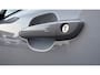 Peugeot e-2008 54KWH 156PK GT PACK AUTOMAAT / NAVI / LEDER / CLIMA / LED / PDC / 17" LMV / KEYLESS / ALCANTARA / WINTERPAKKET / 360° CAMERA / CRUISECONTROL / 1E EIGENAAR / NIEUWSTAAT !!