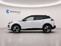 Peugeot e-2008 54KWH 156PK GT PACK AUTOMAAT / NAVI / LEDER / CLIMA / LED / PDC / 17" LMV / KEYLESS / ALCANTARA / WINTERPAKKET / 360° CAMERA / CRUISECONTROL / 1E EIGENAAR / NIEUWSTAAT !!