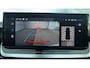 Peugeot e-2008 54KWH 156PK GT PACK AUTOMAAT / NAVI / LEDER / CLIMA / LED / PDC / 17" LMV / KEYLESS / ALCANTARA / WINTERPAKKET / 360° CAMERA / CRUISECONTROL / 1E EIGENAAR / NIEUWSTAAT !!