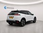Peugeot e-2008 54KWH 156PK GT PACK AUTOMAAT / NAVI / LEDER / CLIMA / LED / PDC / 17" LMV / KEYLESS / ALCANTARA / WINTERPAKKET / 360° CAMERA / CRUISECONTROL / 1E EIGENAAR / NIEUWSTAAT !!