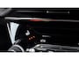 Peugeot e-2008 54KWH 156PK GT PACK AUTOMAAT / NAVI / LEDER / CLIMA / LED / PDC / 17" LMV / KEYLESS / ALCANTARA / WINTERPAKKET / 360° CAMERA / CRUISECONTROL / 1E EIGENAAR / NIEUWSTAAT !!