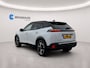 Peugeot e-2008 54KWH 156PK GT PACK AUTOMAAT / NAVI / LEDER / CLIMA / LED / PDC / 17" LMV / KEYLESS / ALCANTARA / WINTERPAKKET / 360° CAMERA / CRUISECONTROL / 1E EIGENAAR / NIEUWSTAAT !!