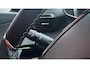 Peugeot e-2008 54KWH 156PK GT PACK AUTOMAAT / NAVI / LEDER / CLIMA / LED / PDC / 17" LMV / KEYLESS / ALCANTARA / WINTERPAKKET / 360° CAMERA / CRUISECONTROL / 1E EIGENAAR / NIEUWSTAAT !!